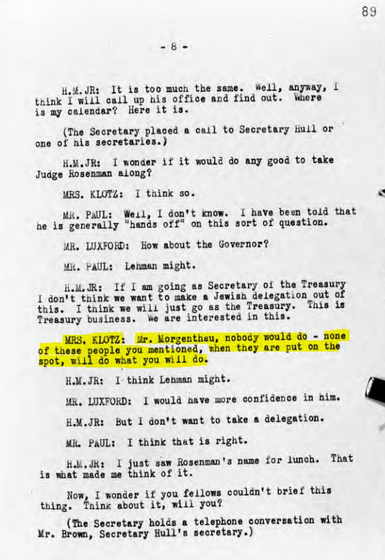 p. 89 of MD Vol. 688II