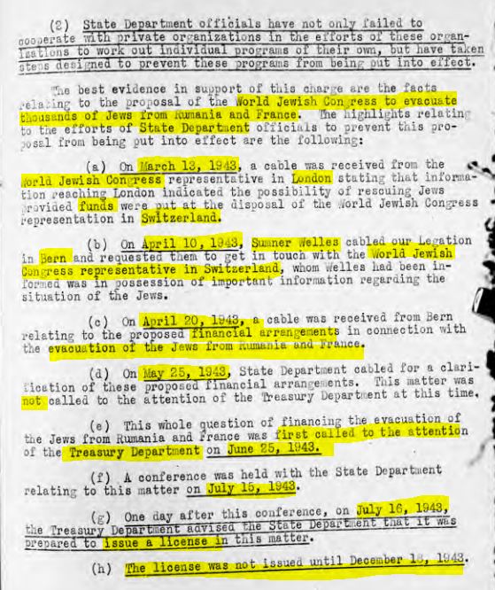 MD Vol. 693, p. 220, January 13, 1944